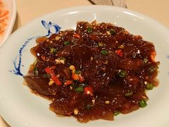 -千岛湖君澜度假酒店(文广轩中餐厅)