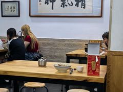 -陈记卤煮小肠