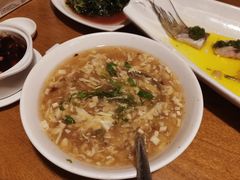 -品大三·南京菜(大行宫店)