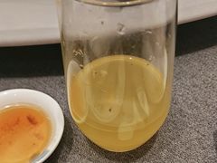 -上味·小海小鲜(中联店)