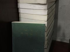 -山与海文化酒店(芙蓉街大明湖店)
