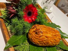 -蝶舍·MAISON PAPILLON