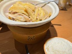 -话梅·客家小厨(东门店)