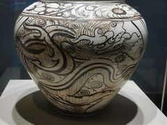 -大连金州博物馆