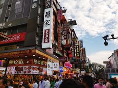-黑色经典臭豆腐·湖南特产(潇湘文化店)