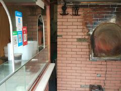 -徐记正宗北京烤鸭(北京东路总店)