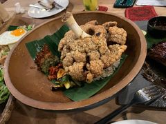 -Naughty Nuri’s Phuket