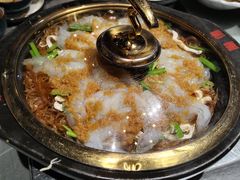 -陶德砂锅(蜀汉路店)