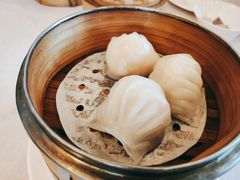 -福州世茂洲际酒店·福邸(台江店)