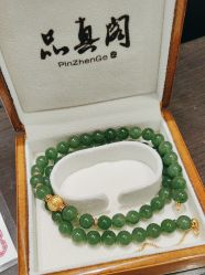 -品真阁(西直门凯德MALL店)