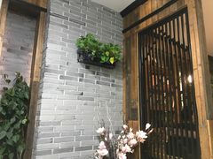 -江南鱼捞(北仑银泰城店)