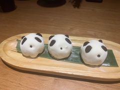 -天府掌柜(九眼桥店)