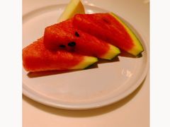 -小放牛炒菜馆(裕华万达店)