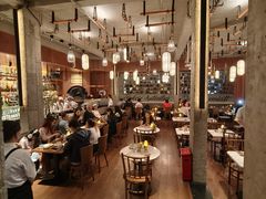 -IL TEATRO 精品意大利餐厅