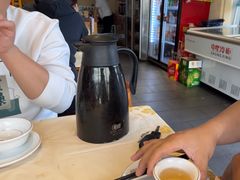 -湘鲜小灶·湖南土菜馆(龙华店)