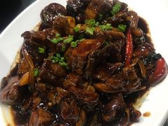 -金龙·打边炉(武进路店)