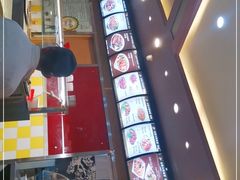 -老柴削面(向阳里店)