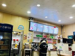-桂林米粉(洋桥店)