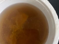 -天贵热油豆花饭·非物质文化遗产(龙脊店)