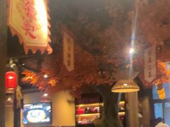 -湘域·少東家(平沙店)