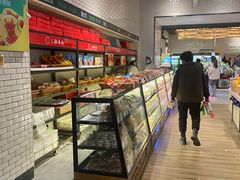-7fresh七鲜(大族广场店)