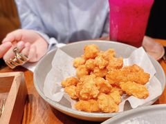 -Simple Yummy简单美味(上邦百汇城店)