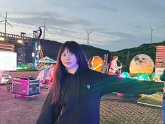 -杭州西湖银泰百货