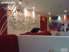 -钰花溪(国瑞城店)