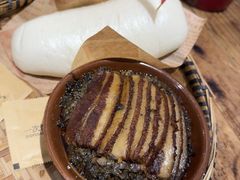 -聂发财重庆江湖菜(解放碑店)