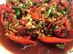 -兄弟宁乡龙城(麓景路店)