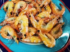 -巽寮印象美食部落餐厅·海鲜·地方特色菜(惠州体验店)