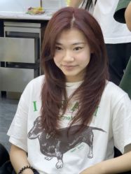 -和木形象