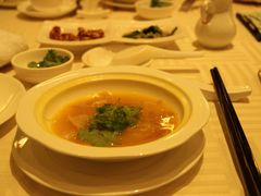 IMG_0525-阿一鲍鱼·20年匠心传承(天河北旗舰店)