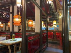 -高宅(万达店)