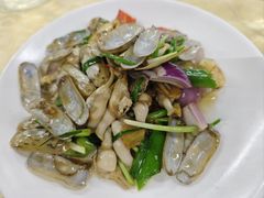 -南沙辉记烧鸡·荔枝木炭火吊烧(旧镇店)
