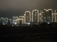 -金光华广场