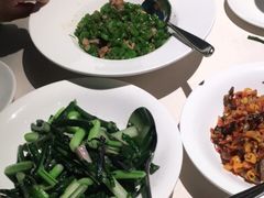 -冰火楼(梦泽园店)