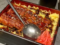 -花时·炭火烧肉(东百中心A馆店)