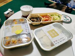 -旺顺阁·北京菜·烤鸭(大望路店)