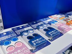 -民盈·国贸城