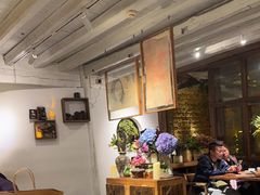 -小喜客·云南特色菜(纳西庭院店)