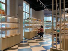 -85度C(常州九洲君玺店)