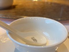 -苏浙汇(肇嘉浜路总店)