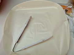 -味多美蛋糕(梨园店)