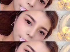 -友阿国际广场(邵阳店)