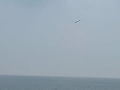 -青岛第三海水浴场