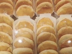 -味多美蛋糕(回龙观东大街店)