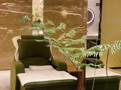 -玲珑时光保健会所(天河南路店)