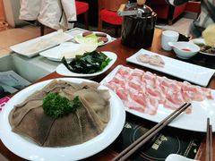 -重庆小天鹅(英雄山路店)