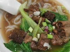 -银记肠粉(文昌北路店)